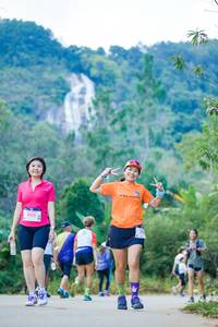 BIB: 
                            <button type="button" onclick="openModal(18880287)" class="btn btn-primary btn-sm float-right btn-popup" data-toggle="modal" data-target=".modal-high-quality">
                        <i class="fas fa-shopping-cart"></i> Add to Cart
                    </button>
                                            <button type="button" onclick="isThisMe(18880287, true)" class="btn btn-success btn-sm float-right btn-popup btn-isme hidden" data-toggle="tooltip" data-placement="bottom" title="นี่คือรูปของคุณใช่ไหม คลิกที่นี่เพื่อเอาเข้าอัลบั้ม">
                        <i class="fas fa-plus"></i> Add to album
                    </button>
                    <button type="button" onclick="isThisMe(18880287, false)" class="btn btn-warning btn-sm float-right btn-popup btn-isnotme hidden">
                        <i class="fas fa-ban"></i> Remove from album
                    </button>